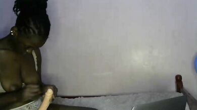 sexy_hot36 - Porn Video [Cam4]: lovely décolletage, aching chemistry, reach orgasm