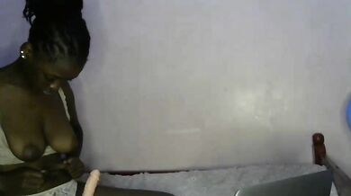 sexy_hot36 - Porn Video [Cam4]: lovely décolletage, aching chemistry, reach orgasm