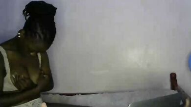 sexy_hot36 - Porn Video [Cam4]: lovely décolletage, aching chemistry, reach orgasm