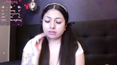 sweety_ashly - Porn Video [Cam4]: spy cam, gorgeous rump, digital video