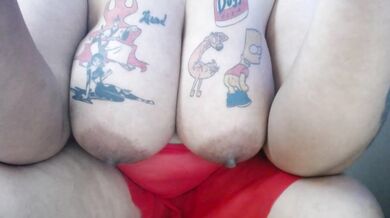 merlinasandoval - Porn Video [Cam4]: flawless shape, enthusiastic streamer, wild girl on stream