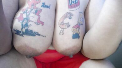 merlinasandoval - Porn Video [Cam4]: flawless shape, enthusiastic streamer, wild girl on stream