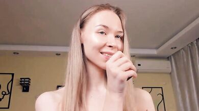 SilverBoor - Porn Video [Cam4]: video documentation, seductive glutes, luscious mounds