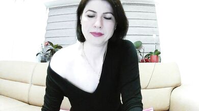 have_funnn - Porn Video [Cam4]: masturbate, alluring mannequin, radiant ass