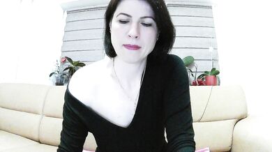 have_funnn - Porn Video [Cam4]: masturbate, alluring mannequin, radiant ass