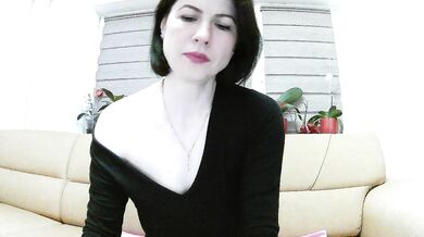 have_funnn - Porn Video [Cam4]: masturbate, alluring mannequin, radiant ass
