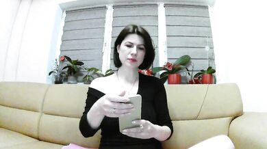 have_funnn - Porn Video [Cam4]: masturbate, alluring mannequin, radiant ass