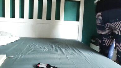 Lolapierce - Porn Video [Cam4]: perfect symmetry, voluptuous silhouette, talented personality