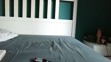 Lolapierce - Porn Video [Cam4]: perfect symmetry, voluptuous silhouette, talented personality