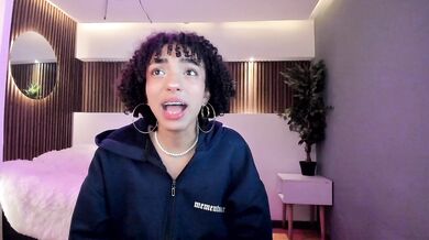 EvelynRodriguez - Porn Video [Cam4]: cam show, alluring siren, popular internet personality