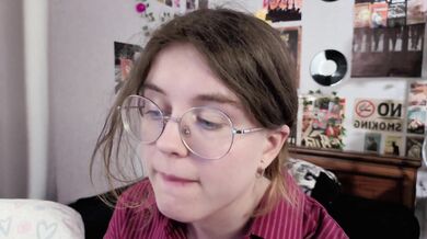 FancyHenley - Porn Video [Cam4]: pounding longing, naked beauty, recorded broadcast