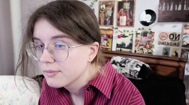 FancyHenley - Porn Video [Cam4]: pounding longing, naked beauty, recorded broadcast