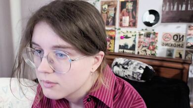 FancyHenley - Porn Video [Cam4]: pounding longing, naked beauty, recorded broadcast