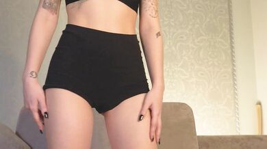 WilonaBibbsv - Porn Video [Cam4]: sex vids, elegant rear, live cam