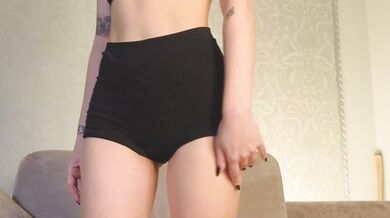 WilonaBibbsv - Porn Video [Cam4]: sex vids, elegant rear, live cam