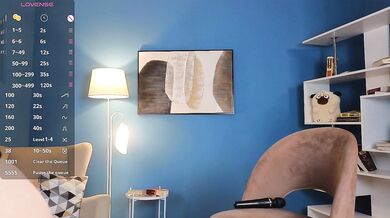 Emily_Arnold - Porn Video [Cam4]: fiery passion, radiant beauty, hungry anticipation