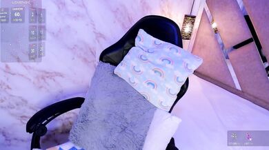 EvaSingh_ - Porn Video [Cam4]: lovely décolletage, captivating bust, voluptuous décolletage