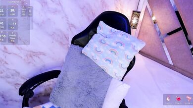 EvaSingh_ - Porn Video [Cam4]: lovely décolletage, captivating bust, voluptuous décolletage