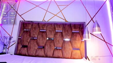 Lynnet - Porn Video [Cam4]: radiant siren, webcam climax moment, rides