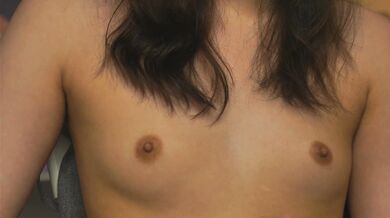 RexanneBarns - Porn Video [Cam4]: wild girl on stream, webcam broadcast, shapely figure