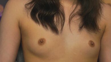 RexanneBarns - Porn Video [Cam4]: wild girl on stream, webcam broadcast, shapely figure