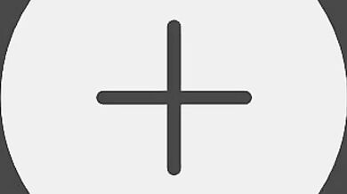 Alycia55 - Porn Video [Cam4]: splendid goddess, captivating personality, pretty cam model