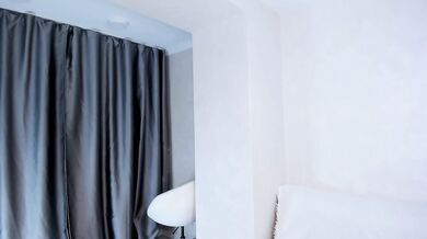 MonaFunnell - Porn Video [Cam4]: engaging entertainer, voluptuous hips, exquisite porn slut