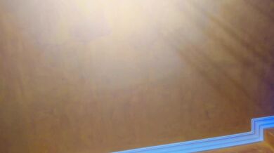 new_matilda - Porn Video [Cam4]: perfectly shaped assets, beautiful porn slut, first time
