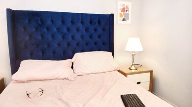 Adarariios - Porn Video [Cam4]: dazzling queen, sensuous beauty, girlfriend experience show
