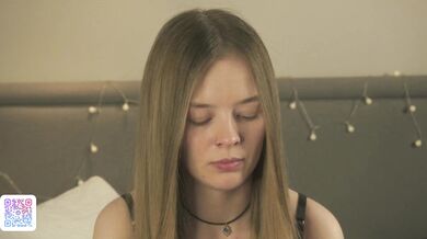 RandiGodsil - Porn Video [Cam4]: wants to start touching pussy, alluring physique, mesmerizing goddess