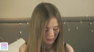 RandiGodsil - Porn Video [Cam4]: wants to start touching pussy, alluring physique, mesmerizing goddess