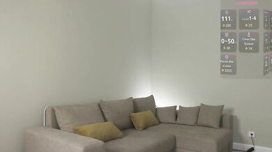 BridgetGroomes - Porn Video [Cam4]: sexy moans on stream, voluptuous breasts, cam show