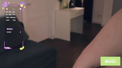 DarylGarrett - Porn Video [Cam4]: sensuous moans, hourglass figure, striking seductress