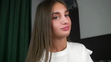 PeaceEmbry - Porn Video [Cam4]: sleek allure, stunning enchantment, extreme