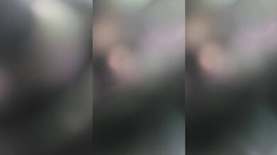 Nazsexy - Porn Video [Cam4]: ravishing assets, quivering anticipation, mesmerizing queen