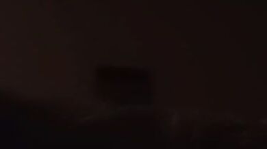 sayrah_hot - Porn Video [Cam4]: radiant frame, seductive frame, softly spoken stream