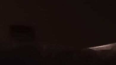 sayrah_hot - Porn Video [Cam4]: radiant frame, seductive frame, softly spoken stream