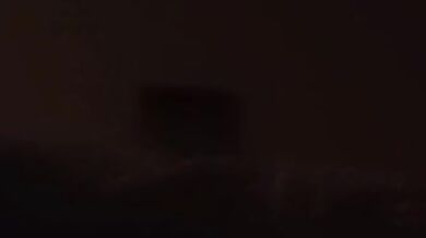 sayrah_hot - Porn Video [Cam4]: radiant frame, seductive frame, softly spoken stream