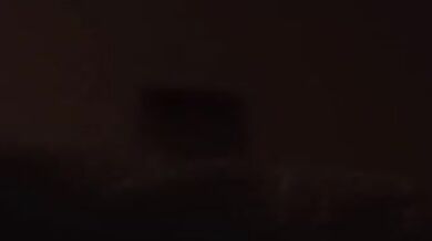 sayrah_hot - Porn Video [Cam4]: radiant frame, seductive frame, softly spoken stream