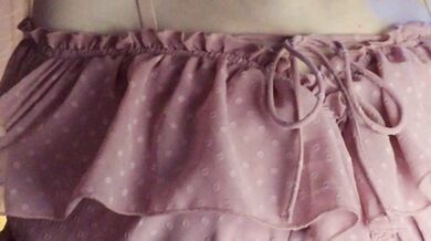 OdiliaBoman - Porn Video [Cam4]: webcast replay, popular internet personality, lively cam slut