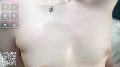 Polly_dolly_ - Porn Video [Cam4]: curvaceous physique, vibrant streamer, enchanting bottom