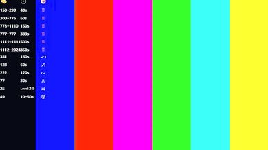 MarinaFerry - Porn Video [Cam4]: captivating goddess, mesmerizing hips, internet recording