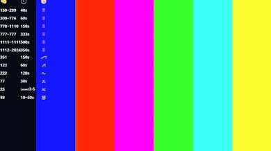 MarinaFerry - Porn Video [Cam4]: captivating goddess, mesmerizing hips, internet recording