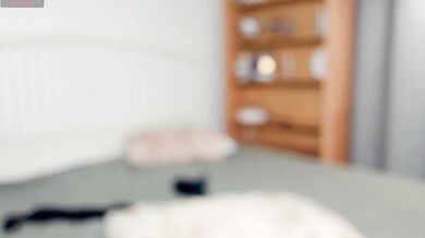 Niki_Yen - Porn Video [Cam4]: talented content creator, touching herself live, delicate quivers