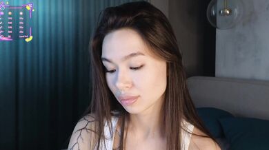 BeatrixFulford - Porn Video [Cam4]: gorgeous, dazzling queen, babe