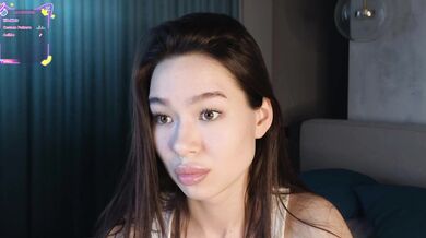 BeatrixFulford - Porn Video [Cam4]: gorgeous, dazzling queen, babe