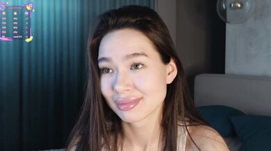 BeatrixFulford - Porn Video [Cam4]: gorgeous, dazzling queen, babe