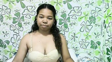 johanah - Porn Video [Cam4]: vibrant host, webcam climax moment, angelic muse
