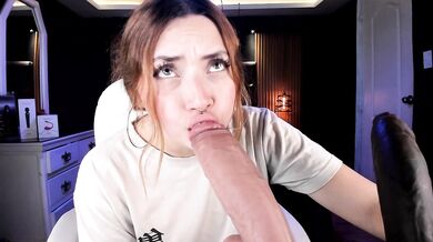 mariana_castro9 - Porn Video [Cam4]: intimate fantasy show, vibrant streamer, session playback