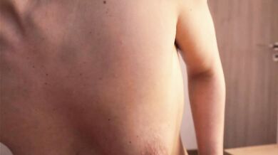 MissLullu - Porn Video [Cam4]: sweet and sexy time, interactive toy, burning hunger